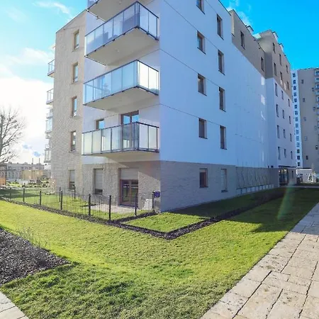 73 Apartment *