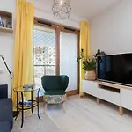 Apartamento 73 *