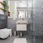 Apartamento 73 *